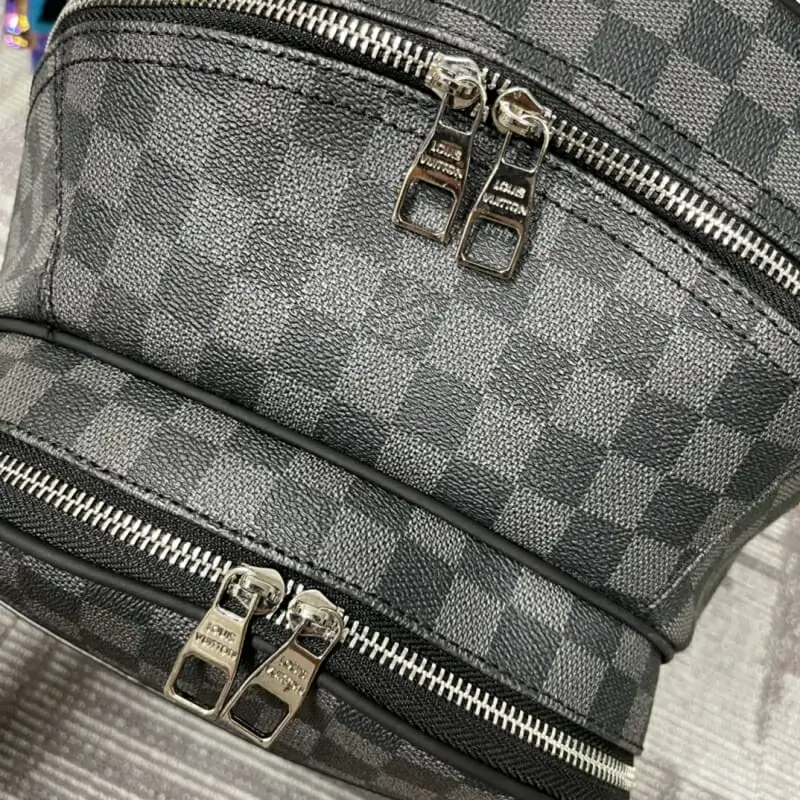 louis vuitton lv aaa homme sac a dos  s_102ba233